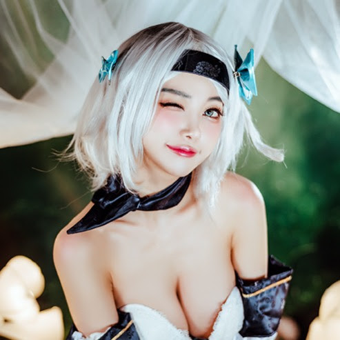 초열