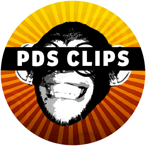 PDS News Clips