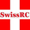 SwissRC SwissRC