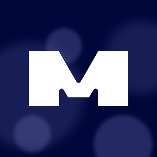 Televizija M
