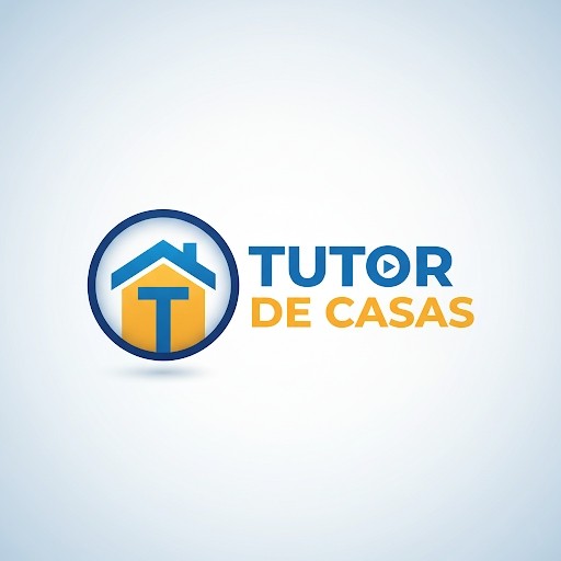 El tutor de Casas