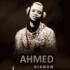 Ahmed Kizoun TV Ahmed Kizoun TV