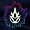 CBLOL CBLOL