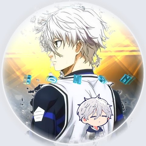 PDmon Die series 