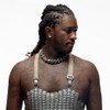 Young Thug Young Thug