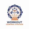 Workout Central Station