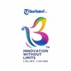 Tribun Sumsel