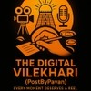 The Digital Vilekari (PostByPavan)