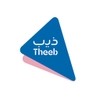 شركة ذيب لتأجير السيارات Theeb rent a car