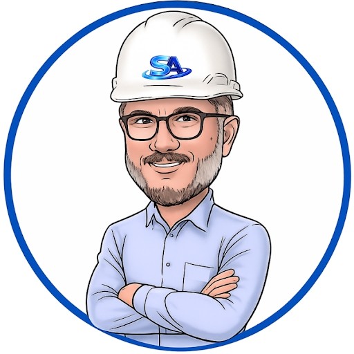 Silvio de Andrade