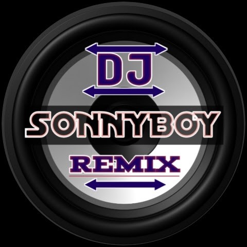 DJ SonnyBoy Remix DJ SonnyBoy Remix