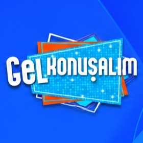 Gel Konuşalım