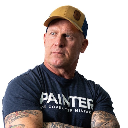 Paint Life TV
