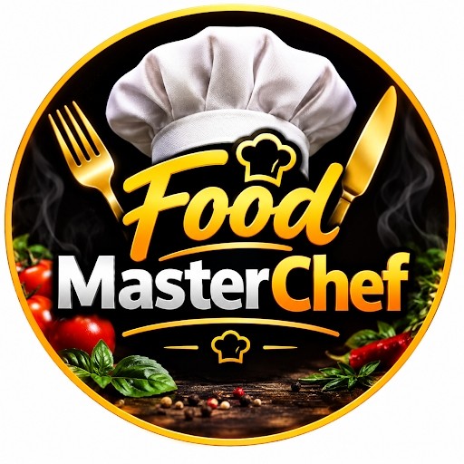 Food-MasterChef