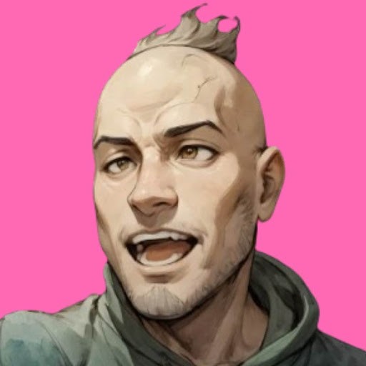 Ara Travel and Taste Ara Travel and Taste