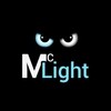 McLight 