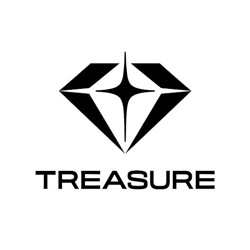 TREASURE (트레저) TREASURE (트레저)