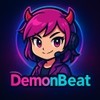 DemonBeat