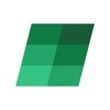 Learn Excel to excel Learn Excel to excel