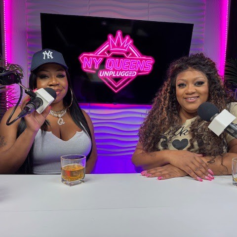 NY QUEENS UNPLUGGED