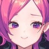 Runie Ch. ルニ・ルーズ【Phase Connect】