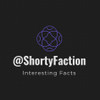 ShortyFaction