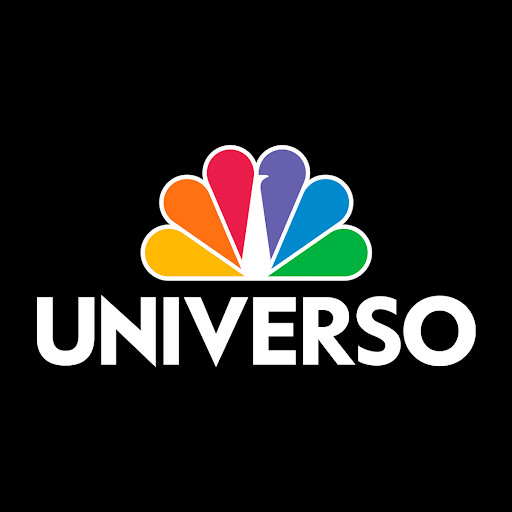 UNIVERSO UNIVERSO