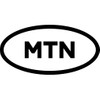 MTN Ghana
