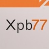 xpb77