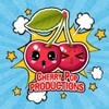 Cherry Is The Little MERMAID Toca Life World Video Analysis Report Cherry Is The Little MERMAID Toca Life World Video Analysis Report