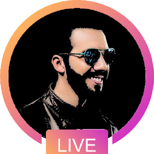 Siempre En Movimiento