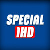 Special1HD