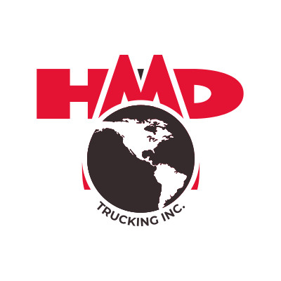 HMD Trucking