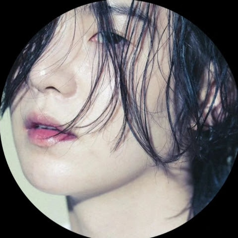 𝑴𝑰𝑵 𝑺𝑼𝑽𝑨★