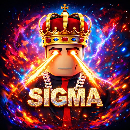 King Aura