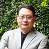 四維健康