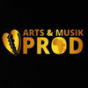 ARTS & MUSIK PROD