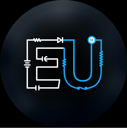 Electrician U