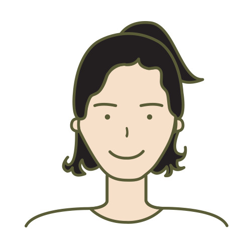 깔수 관련 유튜브 - 플레이보드