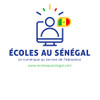 Ecoles Au Senegal