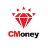 【CMoney理財寶】官方頻道 【CMoney理財寶】官方頻道