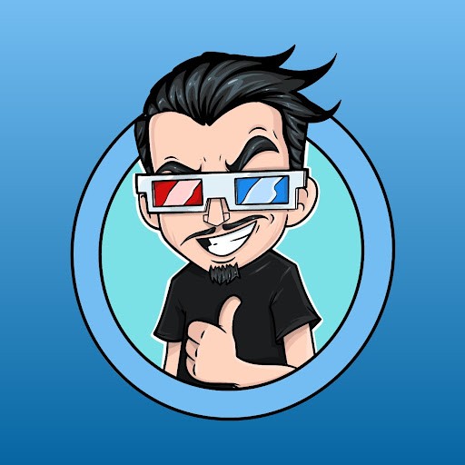 JoBlo Animated Videos