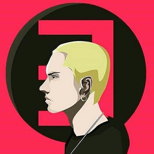 Eminem Stans Eminem Stans