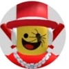 Sammy Roblox