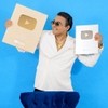 Diamante Guillen Oficial