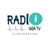 Radio Vida TV