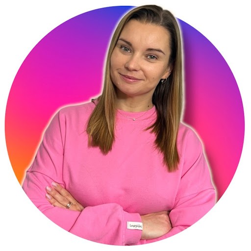 Kulinarne przygody Kulinarne przygody