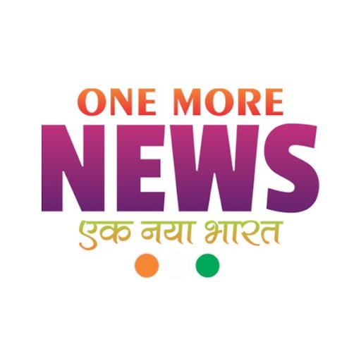 One More News