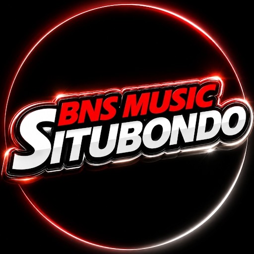 Bass Nation SITUBONDO