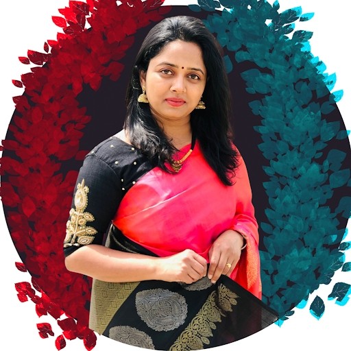 Travel With Shilpa Travel With Shilpa